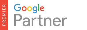 Google Premium Partners